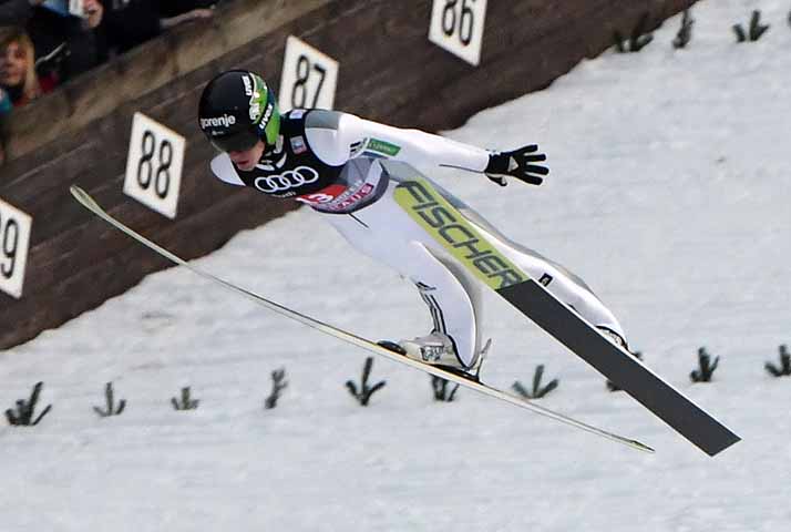 die Bildnummer ist 201801060219