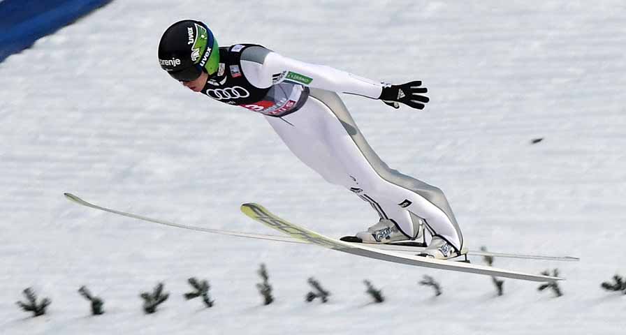 die Bildnummer ist 201801060223