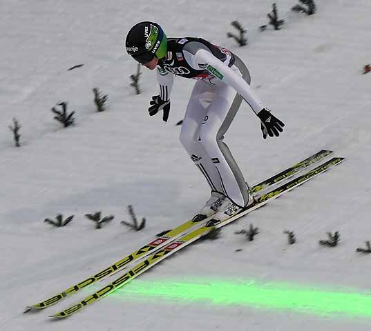 die Bildnummer ist 201801060224