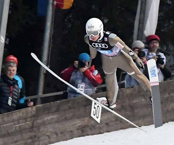 die Bildnummer ist 201801060225