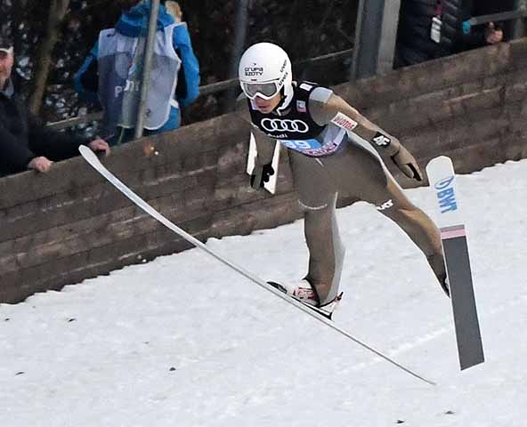 die Bildnummer ist 201801060226