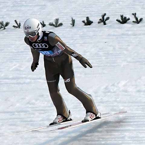 die Bildnummer ist 201801060227