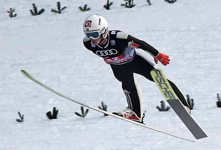 die Bildnummer ist 201801060232