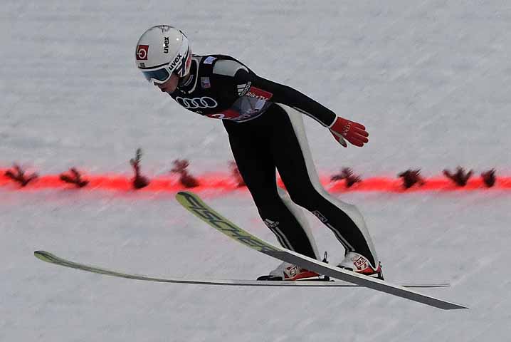 die Bildnummer ist 201801060235