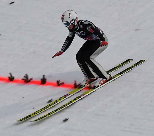 die Bildnummer ist 201801060236