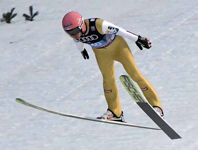 die Bildnummer ist 201801060240