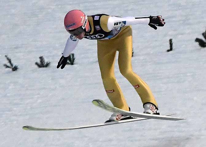 die Bildnummer ist 201801060241