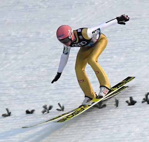 die Bildnummer ist 201801060242