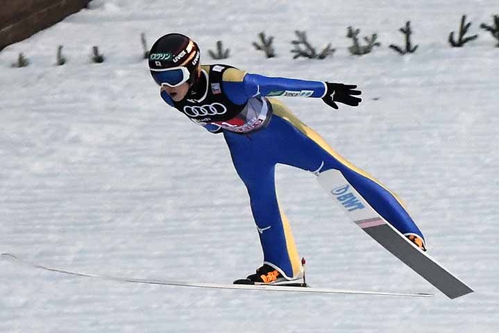 die Bildnummer ist 201801060249