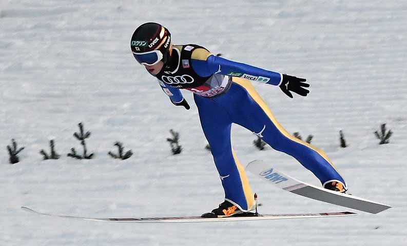 die Bildnummer ist 201801060250