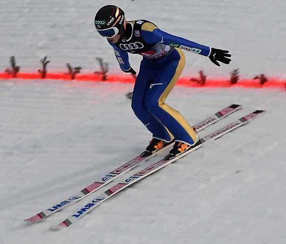 die Bildnummer ist 201801060251