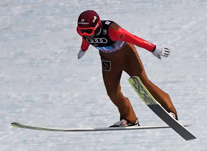 die Bildnummer ist 201801060255