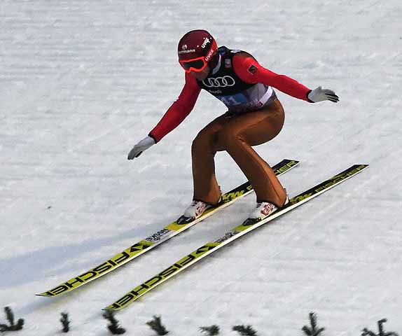 die Bildnummer ist 201801060258