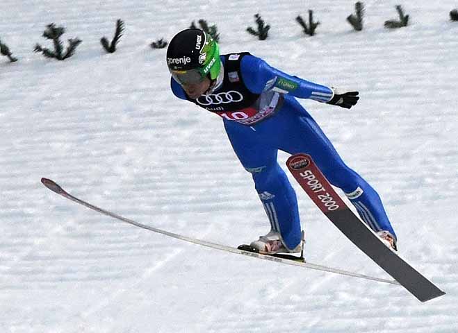 die Bildnummer ist 201801060264