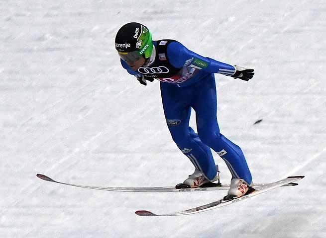 die Bildnummer ist 201801060266