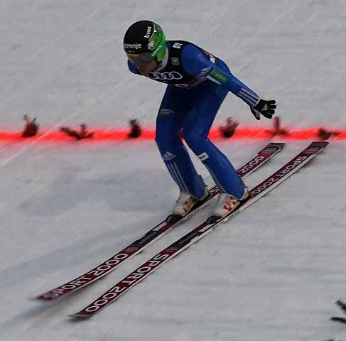 die Bildnummer ist 201801060267