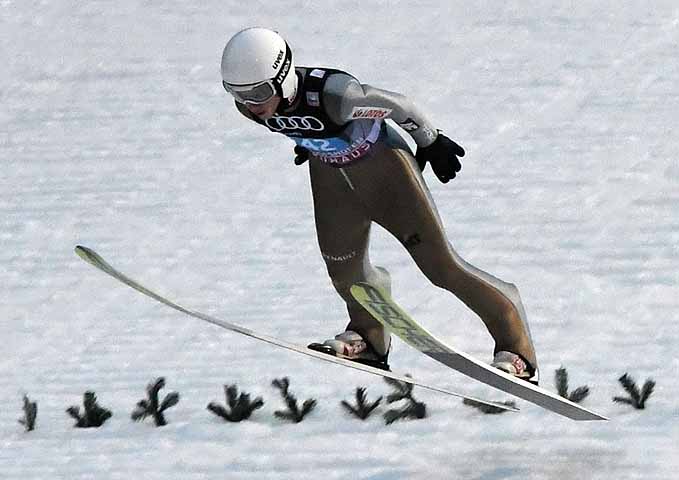 die Bildnummer ist 201801060272