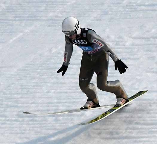 die Bildnummer ist 201801060273