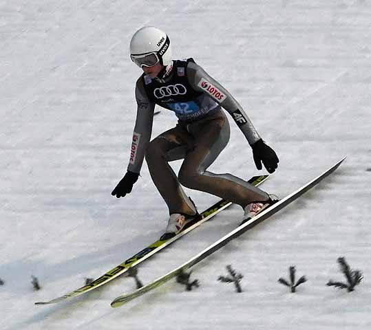 die Bildnummer ist 201801060275