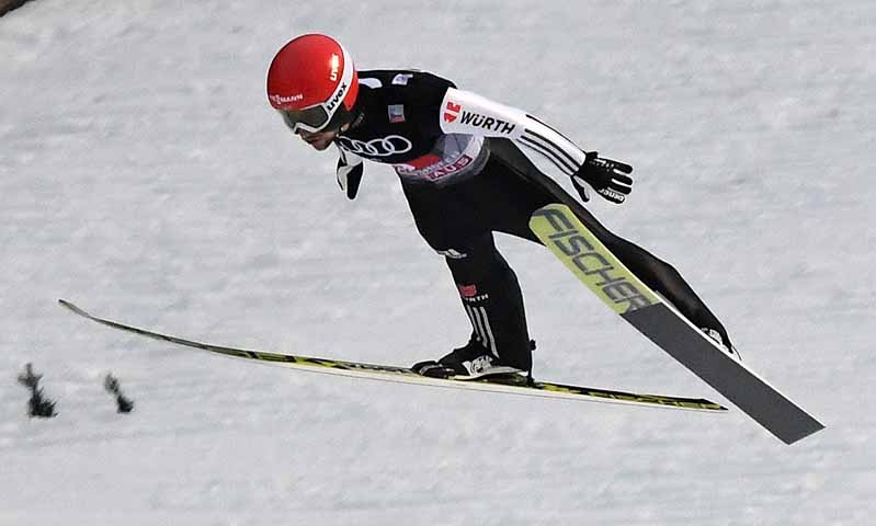 die Bildnummer ist 201801060282