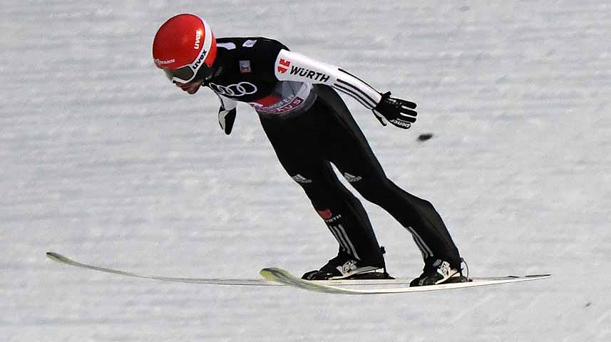 die Bildnummer ist 201801060285