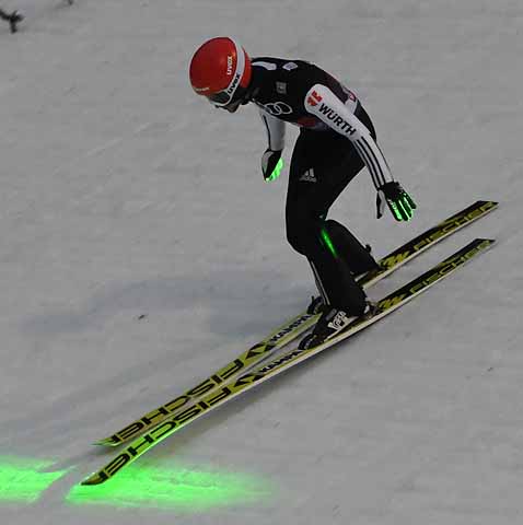 die Bildnummer ist 201801060287