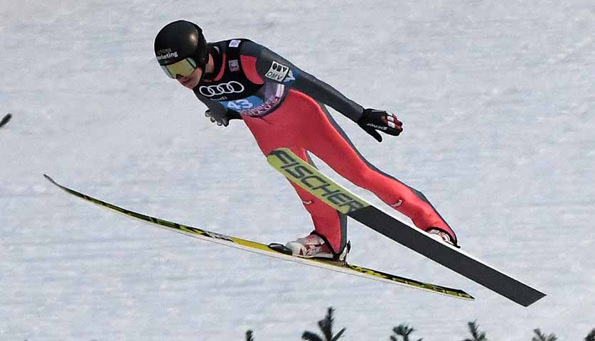 die Bildnummer ist 201801060290