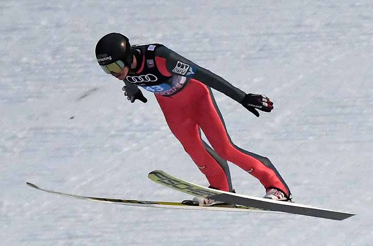 die Bildnummer ist 201801060291