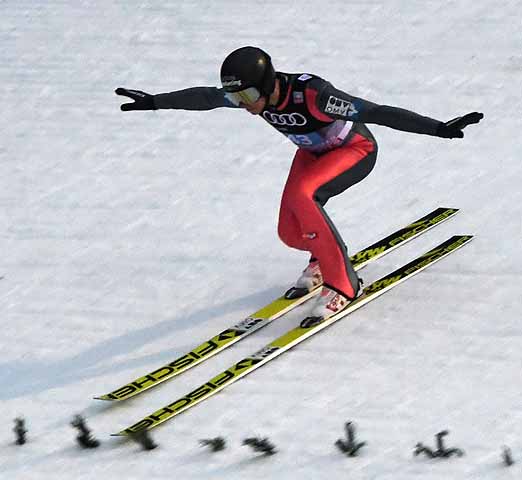 die Bildnummer ist 201801060294