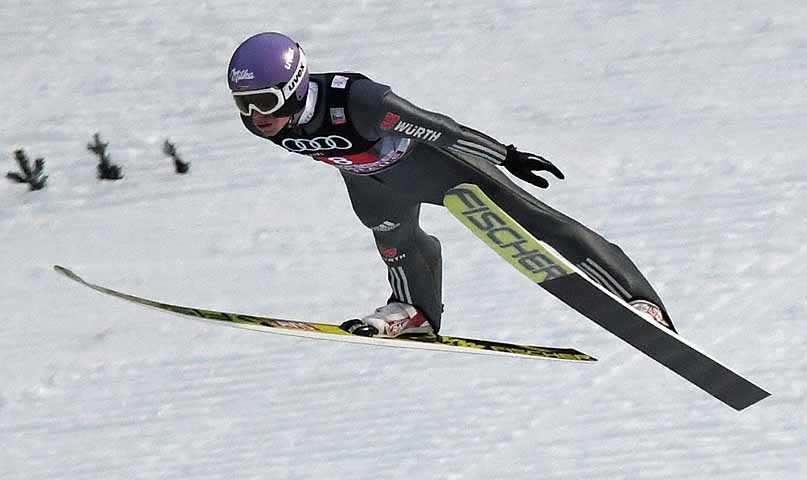 die Bildnummer ist 201801060299