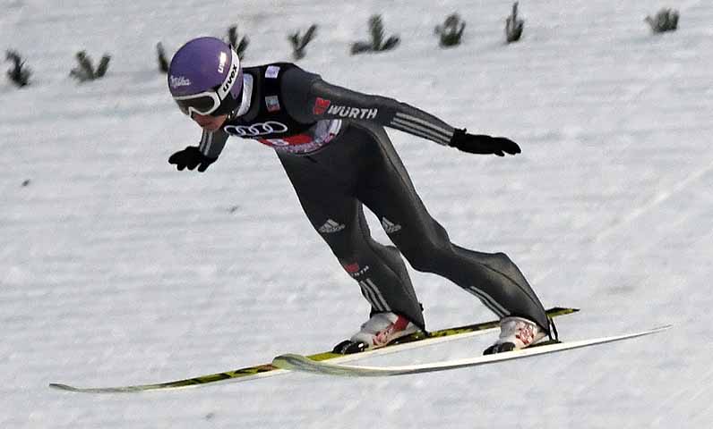 die Bildnummer ist 201801060301