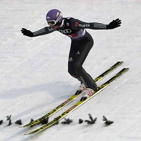 die Bildnummer ist 201801060303