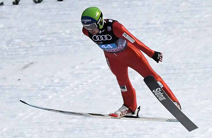 die Bildnummer ist 201801060306