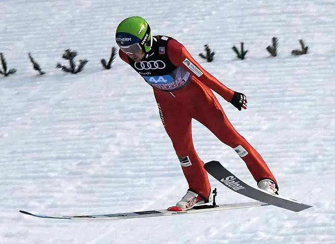 die Bildnummer ist 201801060307