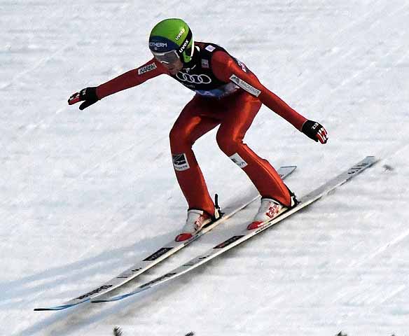 die Bildnummer ist 201801060309