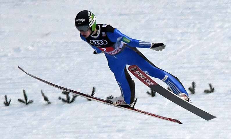 die Bildnummer ist 201801060312