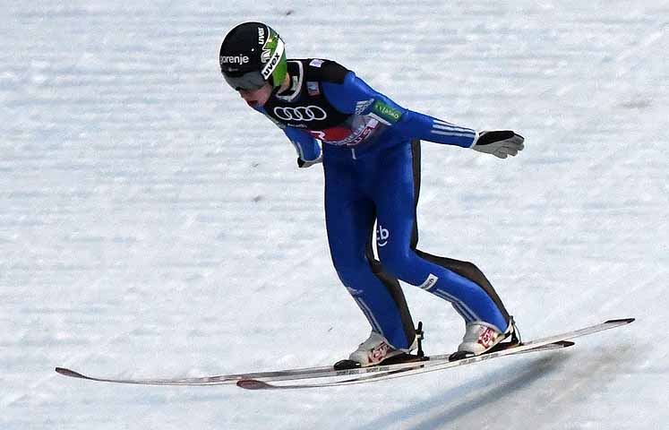 die Bildnummer ist 201801060314