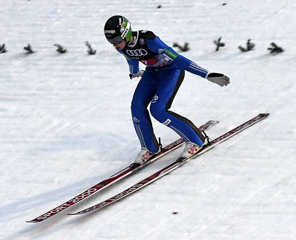 die Bildnummer ist 201801060315