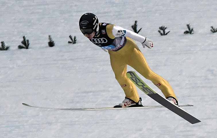 die Bildnummer ist 201801060319