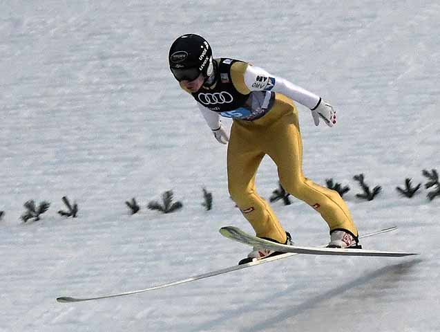 die Bildnummer ist 201801060320