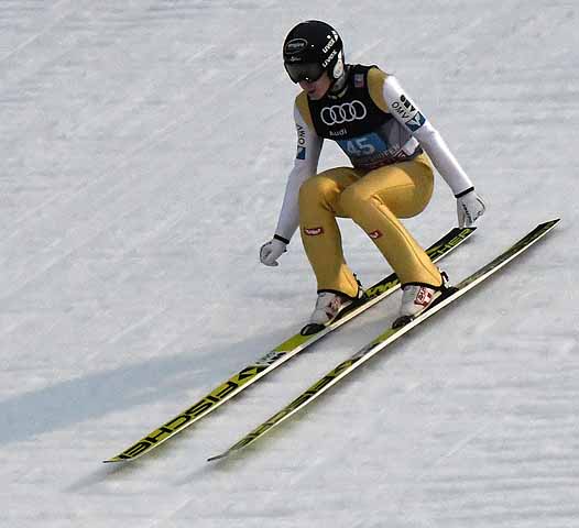 die Bildnummer ist 201801060322