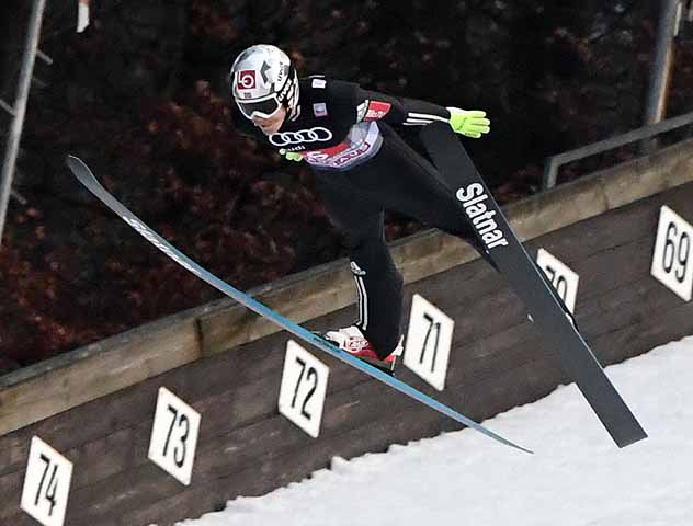 die Bildnummer ist 201801060324