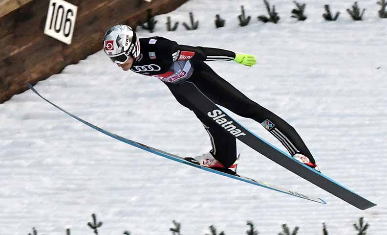 die Bildnummer ist 201801060329