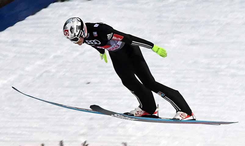 die Bildnummer ist 201801060331