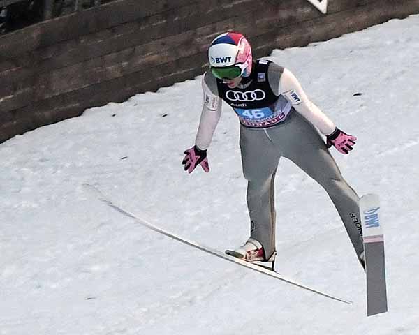 die Bildnummer ist 201801060333