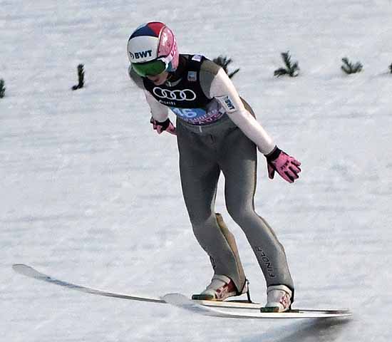 die Bildnummer ist 201801060334