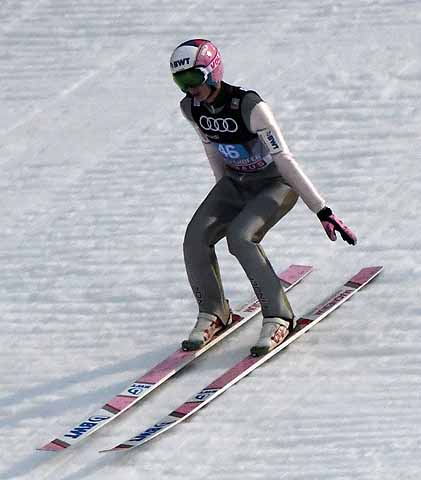 die Bildnummer ist 201801060336