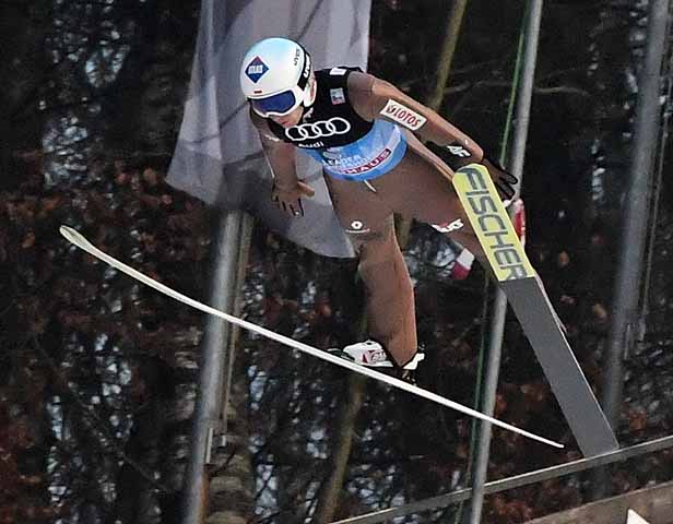 die Bildnummer ist 201801060340