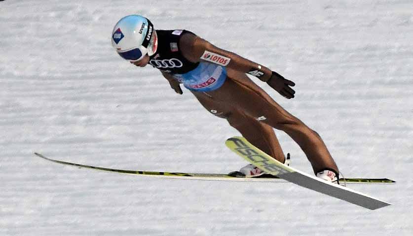 die Bildnummer ist 201801060348