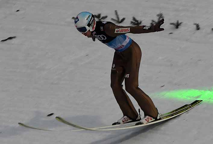 die Bildnummer ist 201801060351